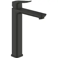 GROHE 1018922430 robinet Noir