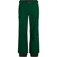 O'Neill Pantalon outdoor sapin