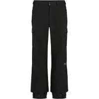 O'Neill Pantalon outdoor noir