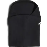 Adidas Tiro C Neck Warmer Noir S Homme