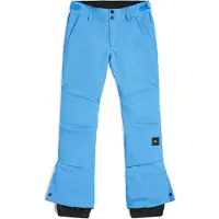 O'Neill Pantalon outdoor bleu