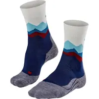 Falke Chaussettes TK2 Crest Trekking Femmes