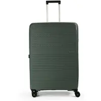 American Tourister Valisette sapin