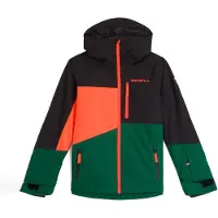O'Neill Veste de sport noir