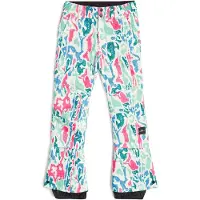 O'Neill Pantalon outdoor mélange de couleurs