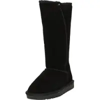 Pepe Jeans Diss Heritage Boots Noir EU 38 Femme
