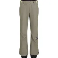 O'Neill Pantalon outdoor olive