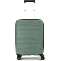 American Tourister Valisette 'Summer Hit' olive