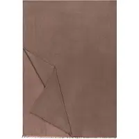 Roeckl Écharpe 'RING PASHMINA' taupe