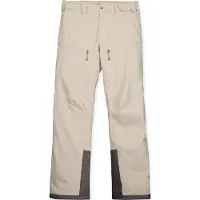 Houdini Pantalon Ride Insulated
