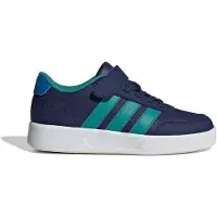 Adidas Chaussures JQ3030