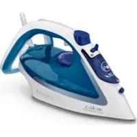 Calor Fer à Repasser Easygliss 2 FV5751C0