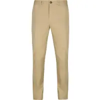 Scotch & Soda Pantalon chino 'Stuart' sable