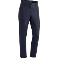 Maier Sports Pantalon Nil Loop