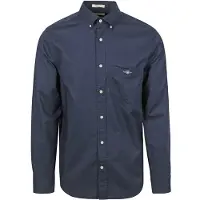 Gant Chemise | XXXL | male