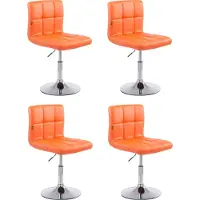 CLP Tabouret de bar
