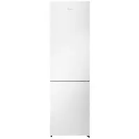 Hisense Réfrigérateur Combiné Rb440n4gwd