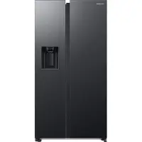 Samsung RS68CG885DB1EF