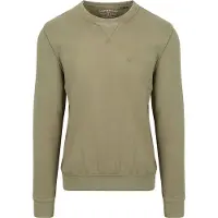 Superdry Pull Classic Essential Hommes