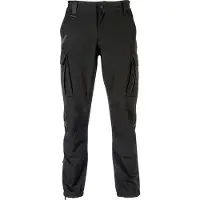 U Power Pantalon De Travail Trek