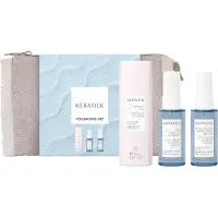 Goldwell Specialists Volumizing Set kit voyage pour le volume des cheveux