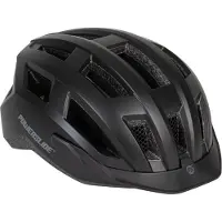 Powerslide Casque Fitness Classic