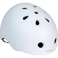 Powerslide Casque Urban