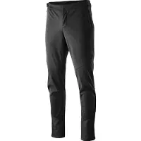 Gonso Adventure Softshell Pants Noir 3XL Homme