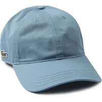 Lacoste Casquette