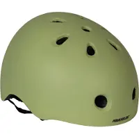 Powerslide Casque Urban Cool