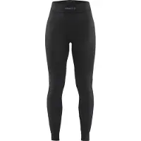 Craft Sous-vêtement Active Intensity Collant Thermique pour Femmes