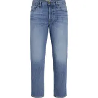 Jack & Jones Jean bleu denim