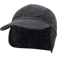 CMP Casquette Fleece 6504004