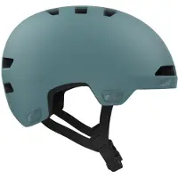 Lazer Casque Urbain Maze Kineticore