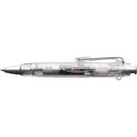 Tombow Airpress pen Clear