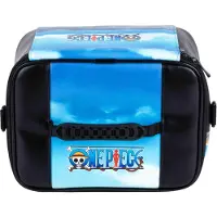 Konix Lunch bag switch - One Piece