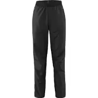 Loeffler Pantalon Sport Micro