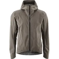 Gonso Veste Save Trail