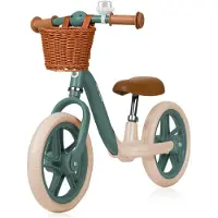 Lionelo Alex Plus (12")