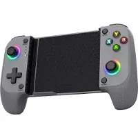 Trust Gxt 735g Mylox Pc Gamepad Clair