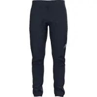 Odlo Brensholmen Pants Bleu 2XL Homme