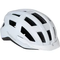 Powerslide Casque Fitness Classic
