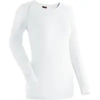Maier Sports Ensemble femme Lena