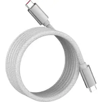Xtrememac USB C — USB C (2 m, USB 2.0, 60 W)