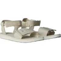 The North Face Sandales - Skeena - Calacatta/Savons - - 38 - Sandales
