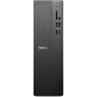 Dell Slim ECS1250 I5-14400 16GB 512GB 50RHPP