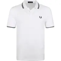 Fred perry T-Shirt | L | male