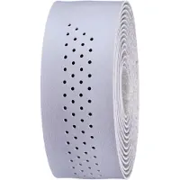BBB Speedribbon Bht-12 Handlebar Tape Blanc