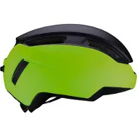 BBB Casque Urbain Indra Speed 45