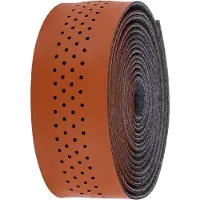 BBB Speedribbon Handlebar Tape Marron